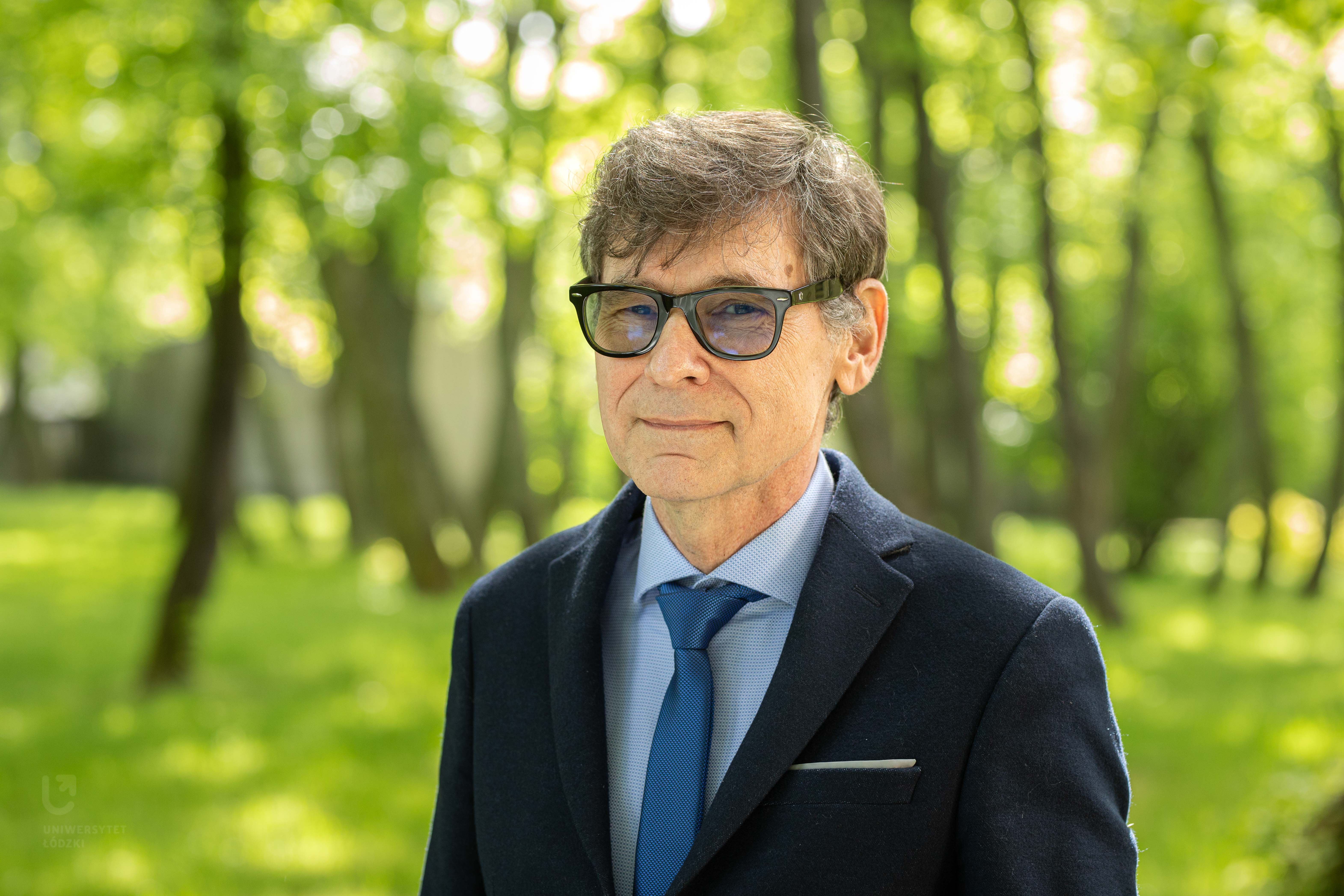 Dariusz Gwis