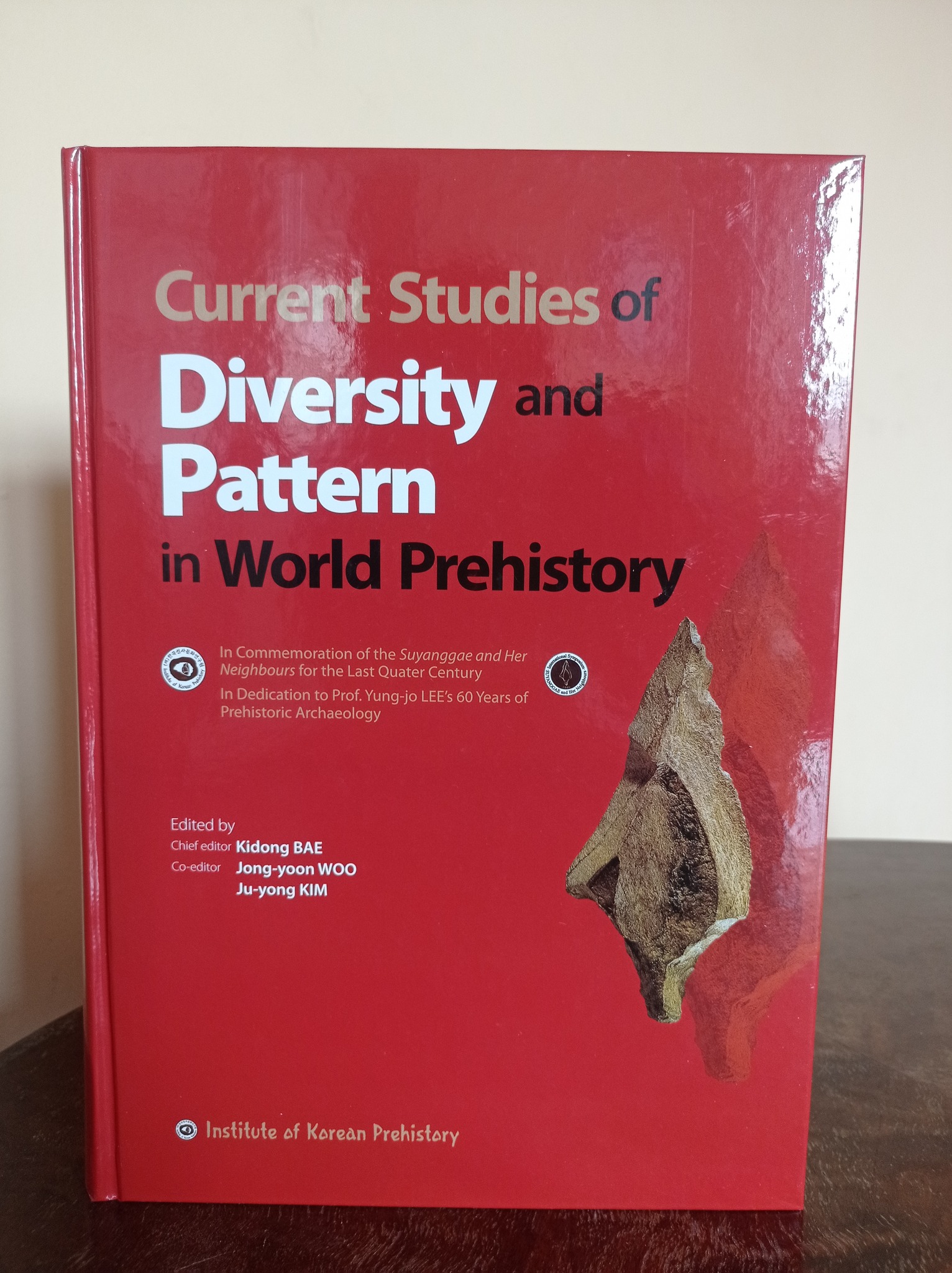 cover of the book