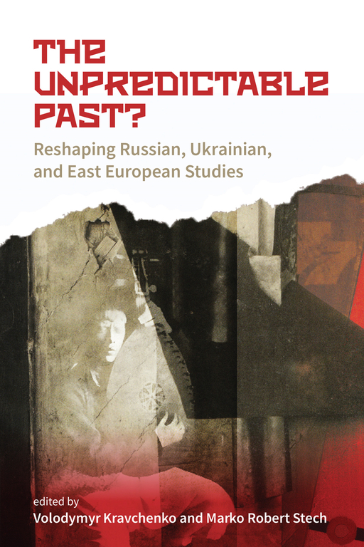 Cover of the book in question