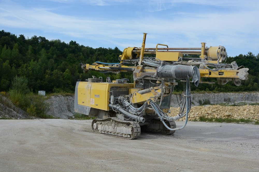 Jura 2024