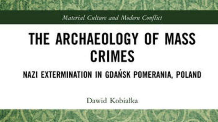 cover of the publication