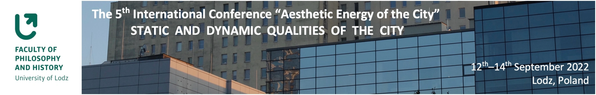aec5 banner AEC5