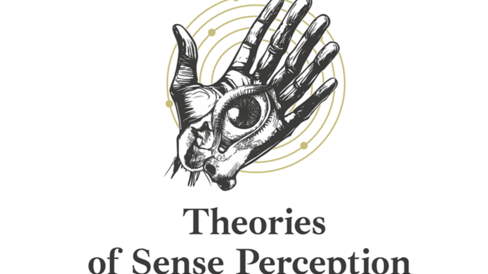 logo of the conference