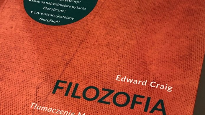 filozofia