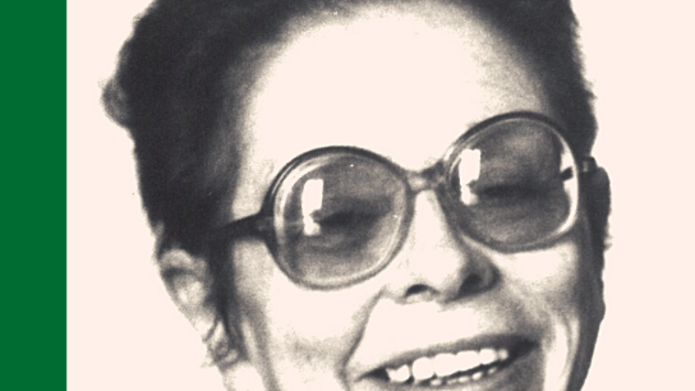 Plakat konkursu