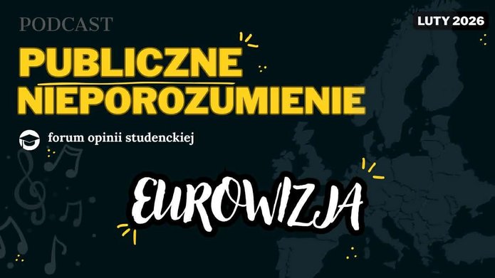 plansza zawierające informacje podane w tekście 
