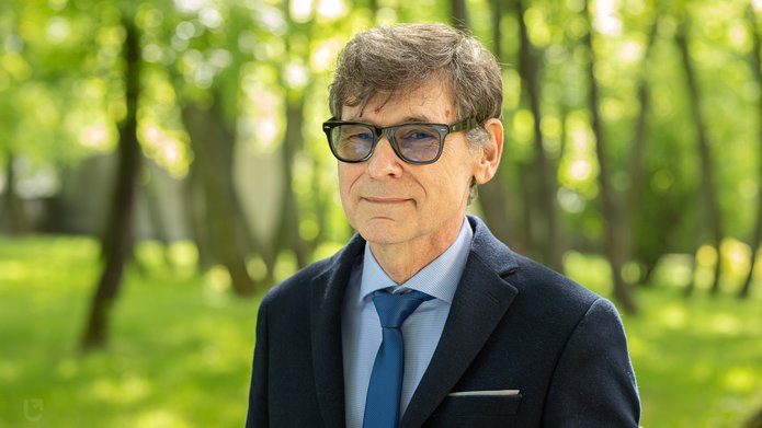 Dariusz Gwis