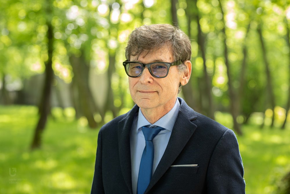 Dariusz Gwis