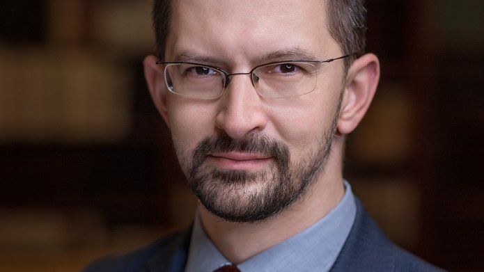 dr Andrzej Kompa