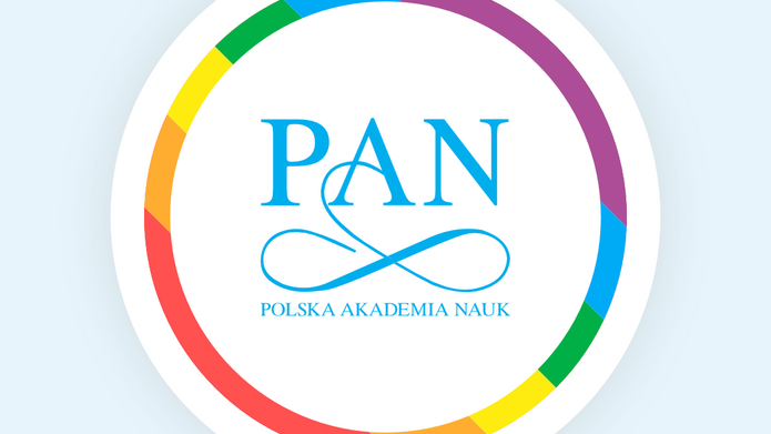 Logo PAN