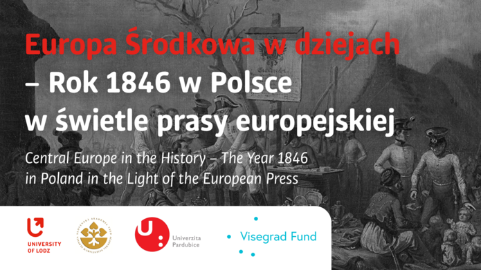 poster of the conference