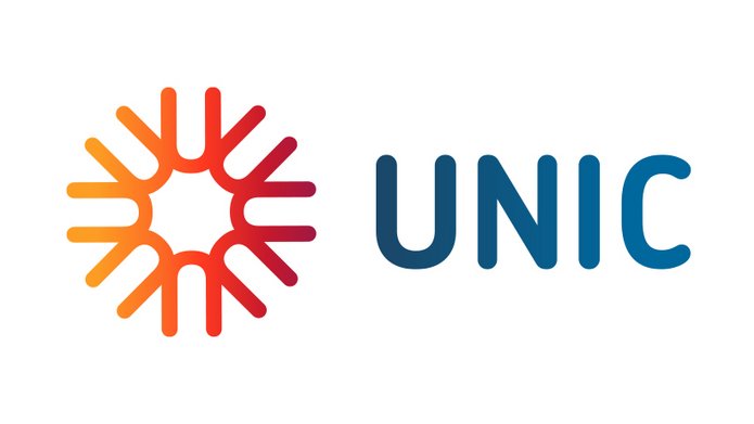 LOGO UNIC