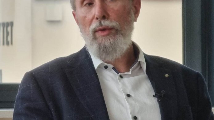 prof. Indrzejczak
