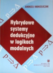 Hybrydowe systemy