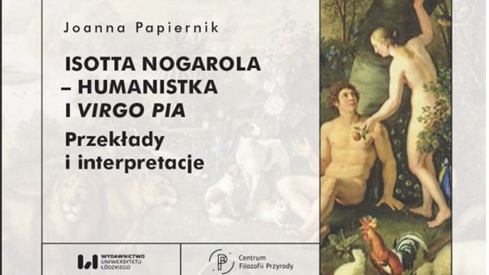 okładka ksiązki 