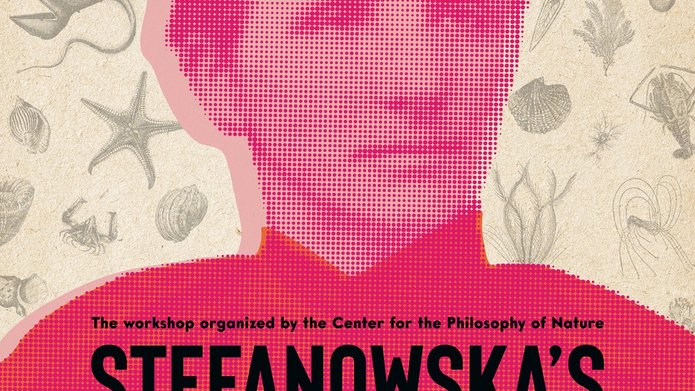 Plakat wydarzenia: “STEFANOWSKA’S SISTERS:” HOW CENTRAL/EASTERN EUROPEAN WOMEN’S ACCESS TO HIGHER EDUCATION PRODUCED AN EPISTEMOLOGICAL SHIFT