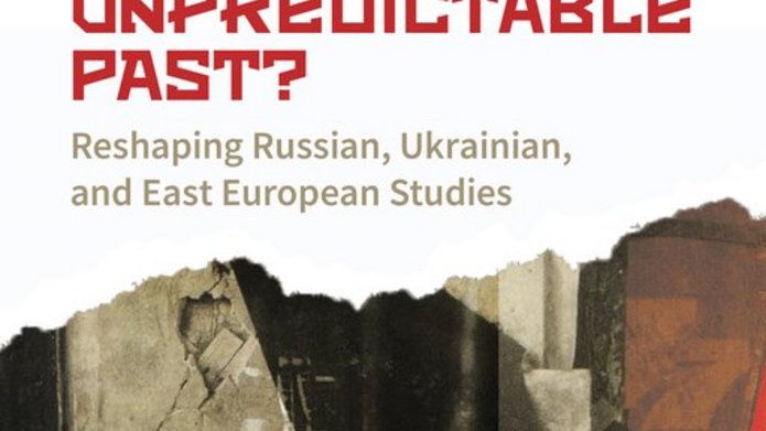 cover of the book in question