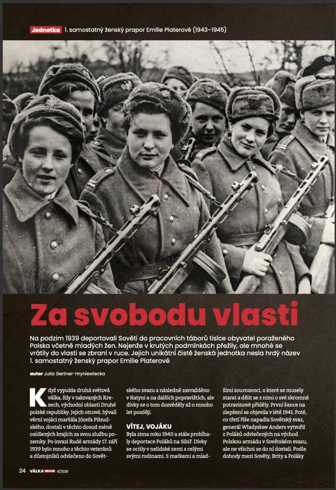 a photo of the article
