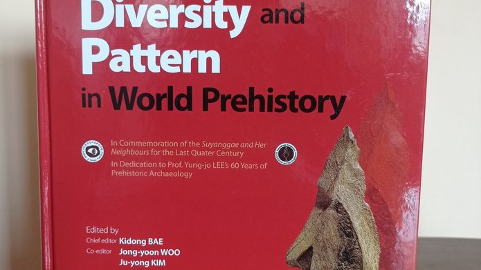 cover of the book