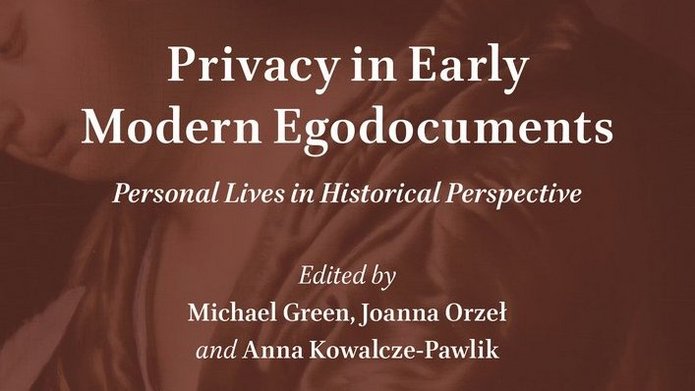 cover of the book