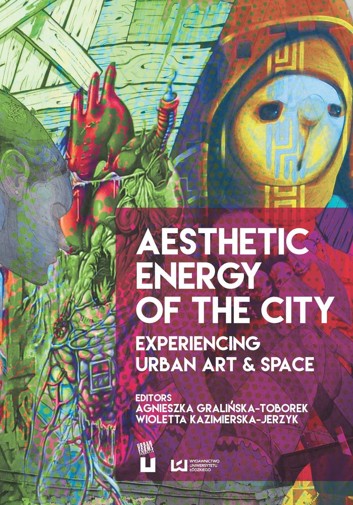 [Translate to English:] AEC1 cover design
