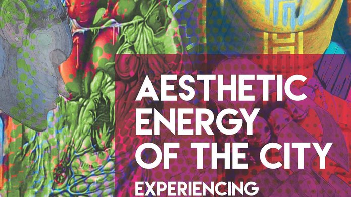 [Translate to English:] AEC1 cover design