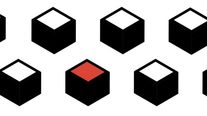 a decorative graphic