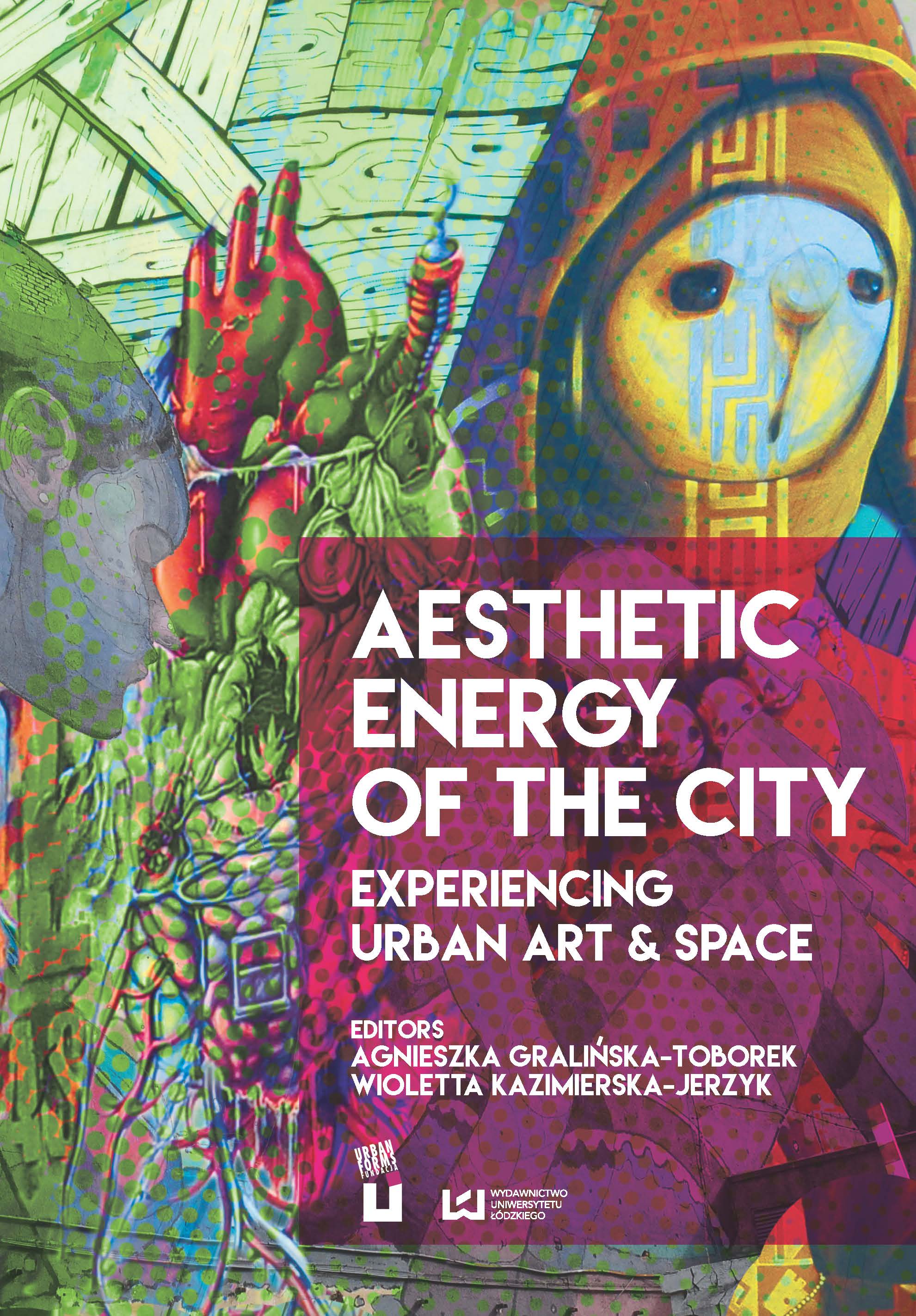 [Translate to English:] AEC1 cover design