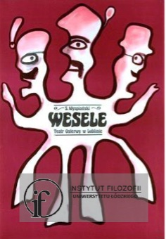 Lenica, Wesele
